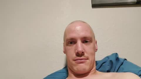 Snapshot of 0trickortreat0 chatting on 02.20.25 CountryPrince online show from 02.20.25