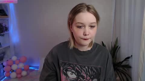 Snapshot of 0uralexa chatting on 12.17.24 Alexa online show from 12.17.24