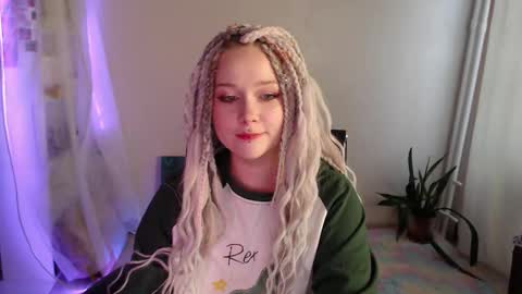 Snapshot of 0uralexa chatting on 12.18.25 Alexa online show from 12.18.25