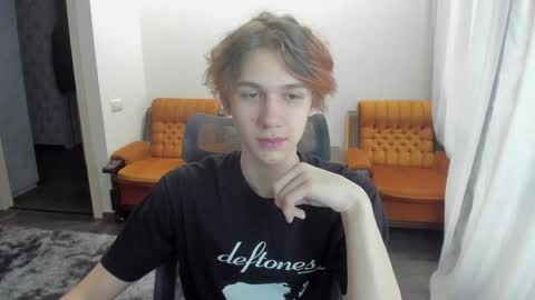 Adam online show from 12.24.24