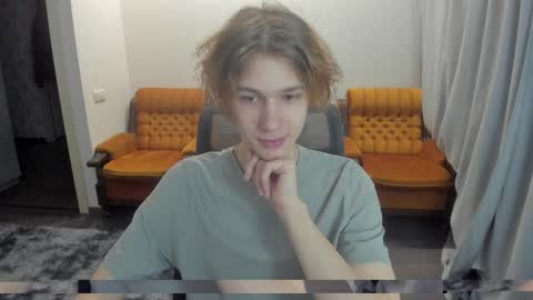 Adam online show from 12.26.24