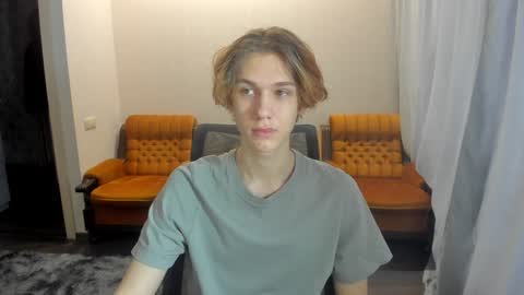 Adam online show from 12.27.24