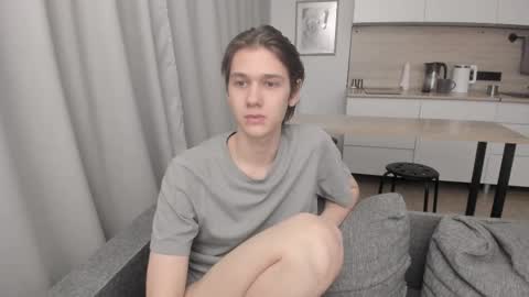 Adam online show from 09.09.25