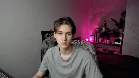 Adam online show from 11.10.25