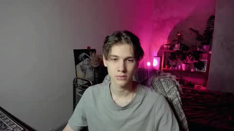 Adam online show from 11.12.25