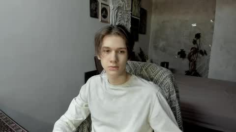 Adam online show from 02.03.26