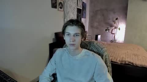 Adam online show from 02.05.26