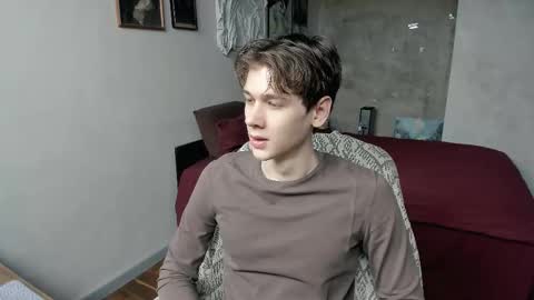 Adam online show from 03.05.26