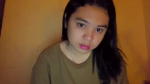 Snapshot of 0wwlo0k chatting on 01.31.25 0wwlo0k online show from 01.31.25