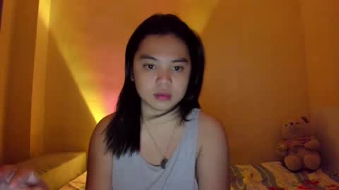 Snapshot of 0wwlo0k chatting on 02.01.25 0wwlo0k online show from 02.01.25