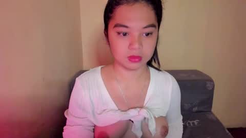 Snapshot of 0wwlo0k chatting on 09.10.25 0wwlo0k online show from 09.10.25