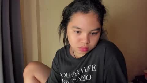 0wwlo0k online show from 02.03.26