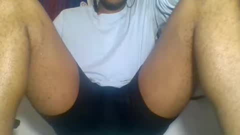 J10004246 online show from 12.30.24