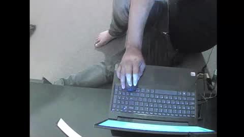 spunfunt1me online show from 09.29.25