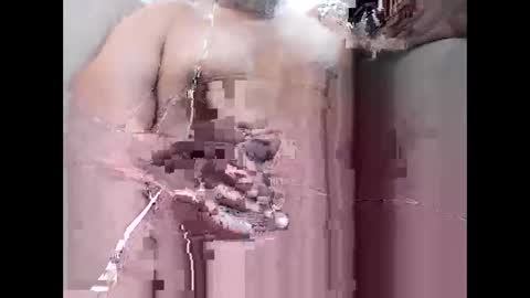 spunfunt1me online show from 11.13.25