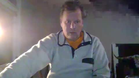 Takin Profits online show from 01.19.25