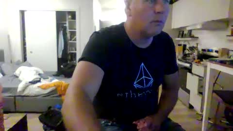 Takin Profits online show from 10.05.25