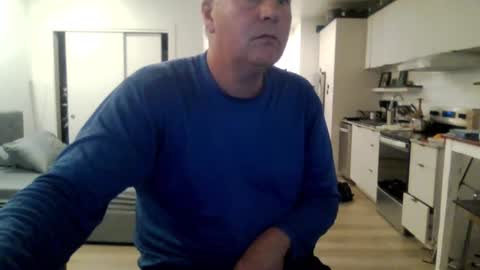 Takin Profits online show from 10.06.25