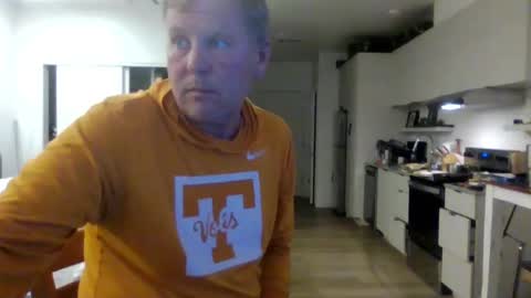 Takin Profits online show from 10.09.25