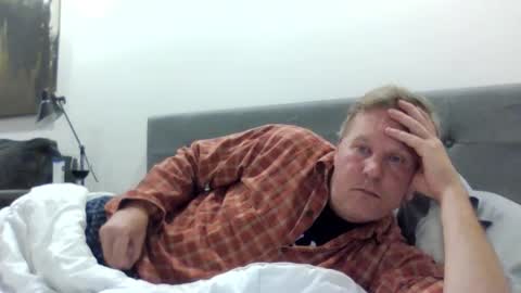 Takin Profits online show from 10.12.25