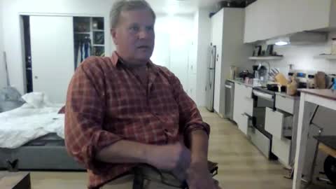 Takin Profits online show from 10.18.25