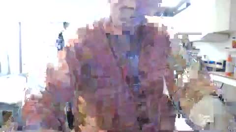 Takin Profits online show from 10.28.25