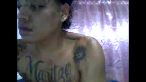 1036nory12 online show from 01.24.25