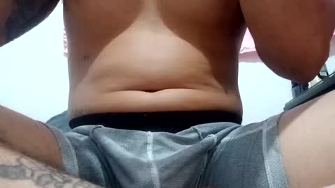 1036nory12 online show from 10.06.25