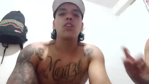 1036nory12 online show from 10.09.25