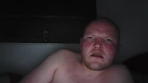 10792763 online show from 04.20.26