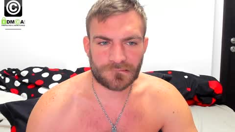 10in_deluxe online show from 12.04.24