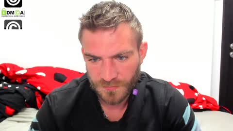 10in_deluxe online show from 12.06.24