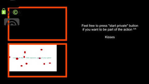 10in_deluxe online show from 12.16.24