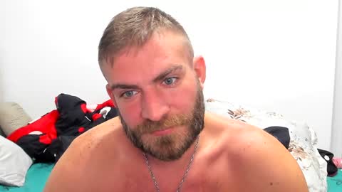 10in_deluxe online show from 12.20.24