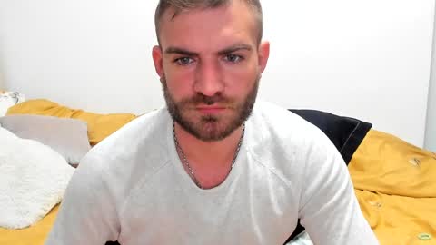 10in_deluxe online show from 12.26.24