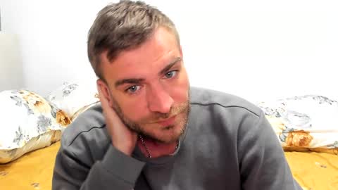 10in_deluxe online show from 01.12.25