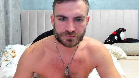 10in_deluxe online show from 01.23.25