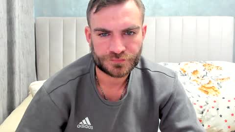 10in_deluxe online show from 01.24.25