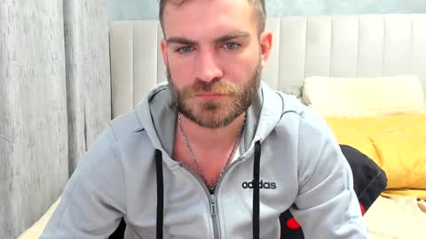 10in_deluxe online show from 01.29.25