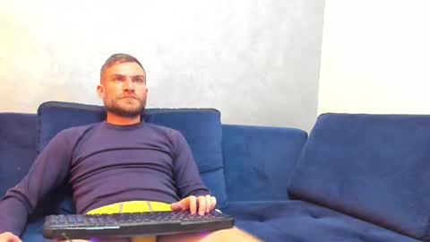 10in_deluxe online show from 02.19.25