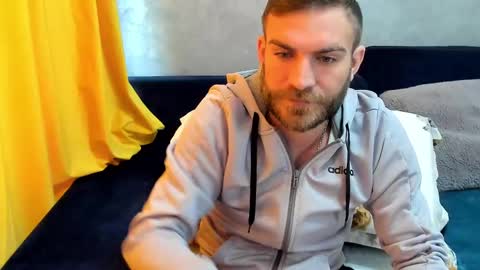 10in_deluxe online show from 02.23.25