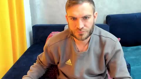 10in_deluxe online show from 02.27.25