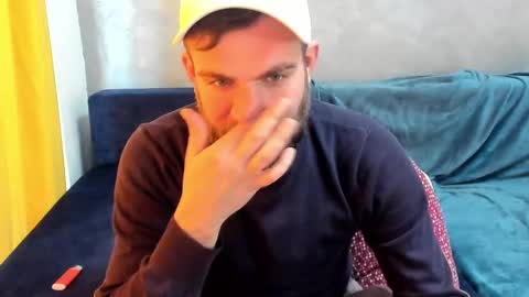 10in_deluxe online show from 03.03.25