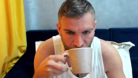 10in_deluxe online show from 03.10.25