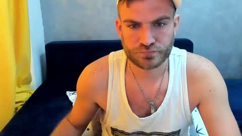 10in_deluxe online show from 03.11.25