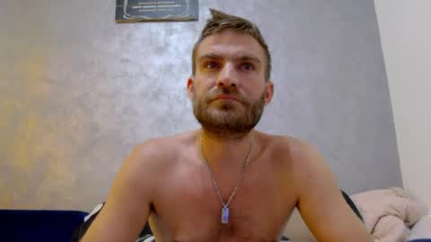 10in_deluxe online show from 09.18.25