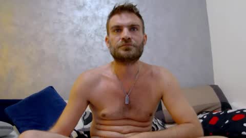 10in_deluxe online show from 09.19.25