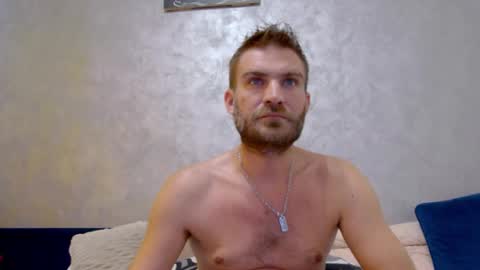 10in_deluxe online show from 09.20.25