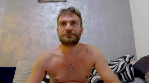 10in_deluxe online show from 09.23.25