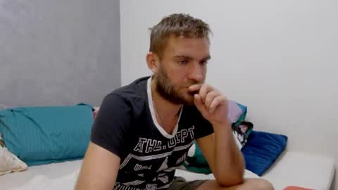 10in_deluxe online show from 09.29.25